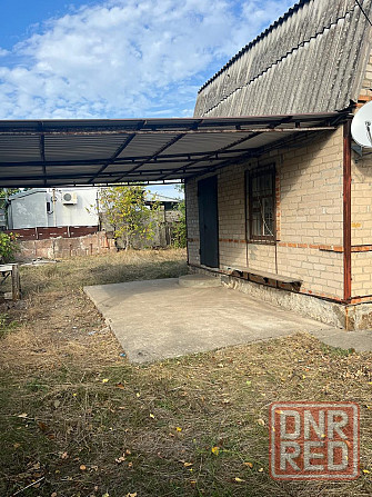 продается дача в снт рядом с азовским морем Бердянск - изображение 9