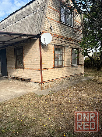 продается дача в снт рядом с азовским морем Бердянск - изображение 3