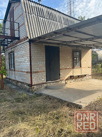 продается дача в снт рядом с азовским морем Бердянск - изображение 5