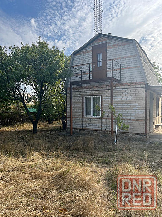продается дача в снт рядом с азовским морем Бердянск - изображение 6