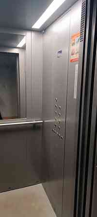 Макеевка восточная больница 3 к Чешка 6/9 вода идёт отлично Макеевка