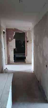 Макеевка восточная больница 3 к Чешка 6/9 вода идёт отлично Макеевка