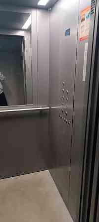 Макеевка восточная больница 3 к Чешка 6/9 вода идёт отлично Макеевка