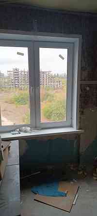 Макеевка восточная больница 3 к Чешка 6/9 вода идёт отлично Макеевка