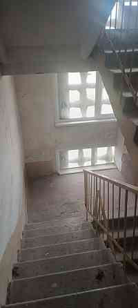 Макеевка восточная больница 3 к Чешка 6/9 вода идёт отлично Макеевка