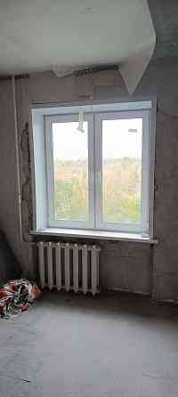 Макеевка восточная больница 3 к Чешка 6/9 вода идёт отлично Макеевка