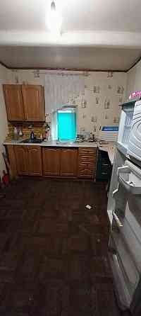 Продам дом 40 м2. Ленинский район. Цирк. Донецк