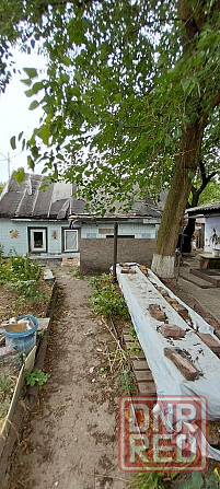 Продам дом 40 м2. Ленинский район. Цирк. Донецк - изображение 7