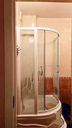 1 ком. сталинка на Заперевальной Донецк