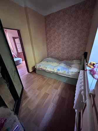 Продам дом г.Мариуполь пос. Мирный Мариуполь