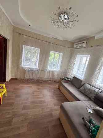 Продам дом г.Мариуполь пос. Мирный Мариуполь