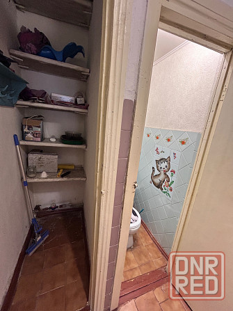 Продам дом г.Мариуполь пос. Мирный Мариуполь - изображение 8