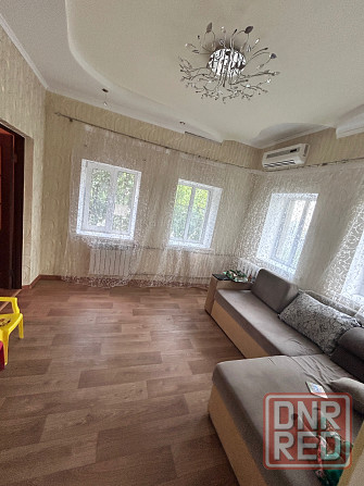 Продам дом г.Мариуполь пос. Мирный Мариуполь - изображение 2