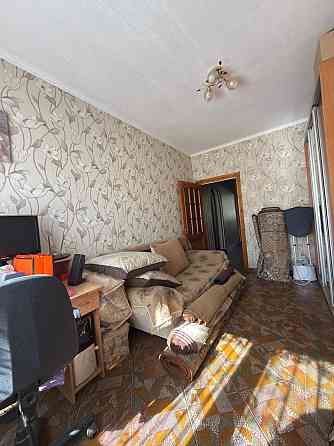 Продажа 2-х комнатной квартиры Макеевка