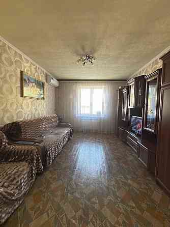 Продажа 2-х комнатной квартиры Макеевка