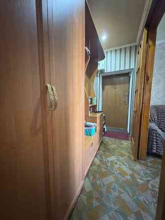 Продажа 2-х комнатной квартиры Макеевка