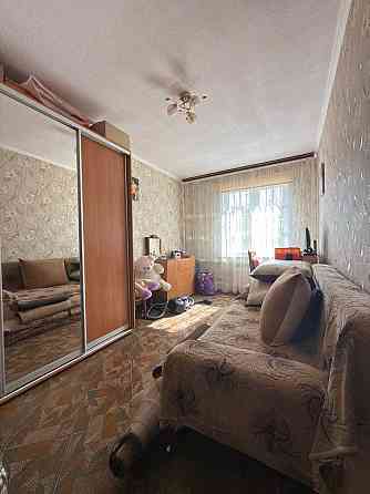 Продажа 2-х комнатной квартиры Макеевка