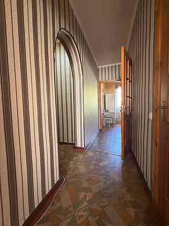 Продажа 2-х комнатной квартиры Макеевка