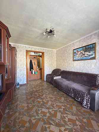 Продажа 2-х комнатной квартиры Макеевка