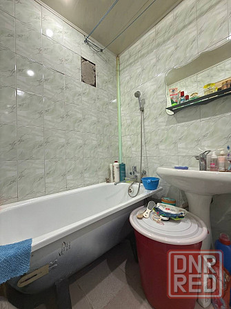 Продажа 2-х комнатной квартиры Макеевка - изображение 9