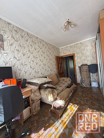 Продажа 2-х комнатной квартиры Макеевка - изображение 6