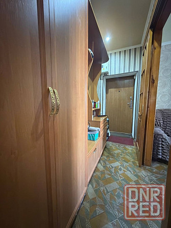 Продажа 2-х комнатной квартиры Макеевка - изображение 1