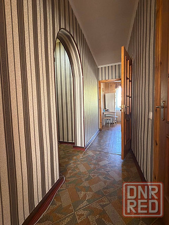 Продажа 2-х комнатной квартиры Макеевка - изображение 2