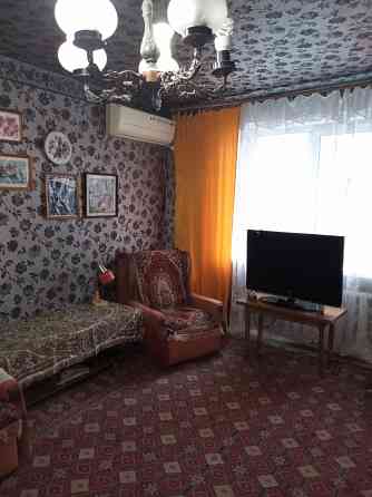 Продам 1к.кв. 37m2 на Топазе Донецк