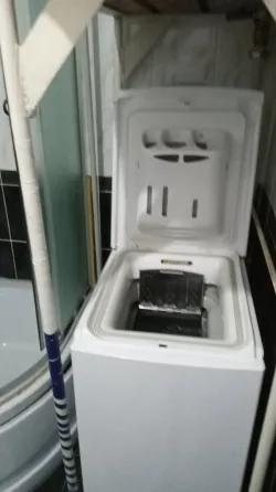Продам 1к.кв. 37m2 Донецк