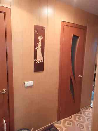 Продам 1к.кв. 37m2 на Топазе Донецк