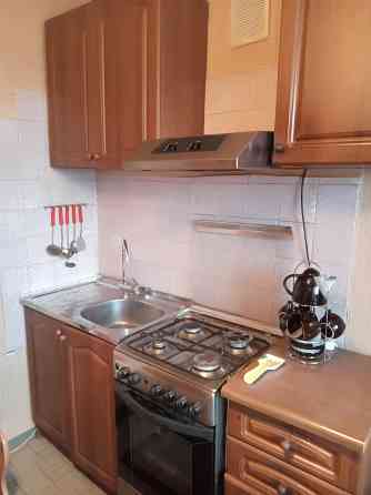 Продам 1к.кв. 37m2 на Топазе Донецк