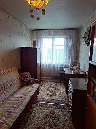 Продам 3 ком. квартиру на Черемушках Макеевка