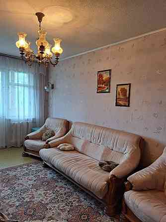 Продам 3 ком. квартиру на Черемушках Макеевка