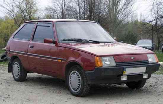 Таврия Донецк