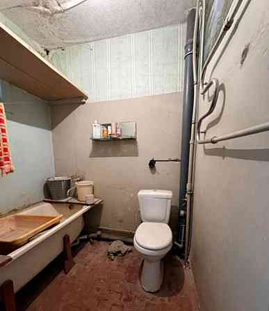 Даки квартира 1комнатная и.дp читаем полностью Макеевка