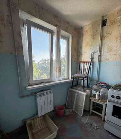 Даки квартира 1комнатная и.дp читаем полностью Макеевка