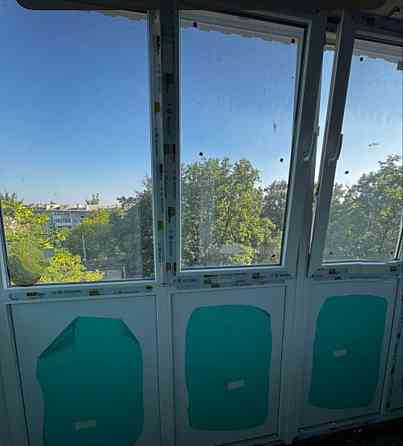 Даки квартира 1комнатная и.дp читаем полностью Макеевка