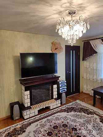 1 ком кв в Ворошиловском р-н. Театральный. Донецк