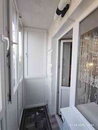 1 ком кв в Ворошиловском р-н. Театральный. Донецк