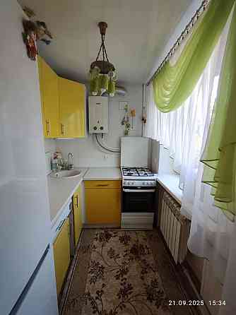 1 ком кв в Ворошиловском р-н. Театральный. Донецк