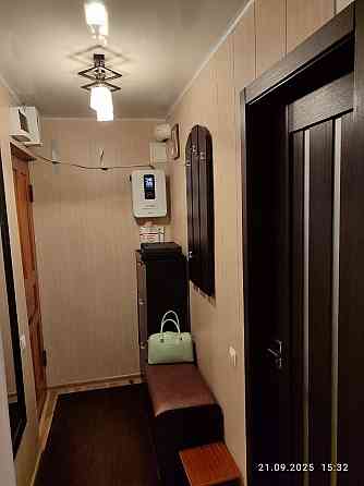 1 ком кв в Ворошиловском р-н. Театральный. Донецк