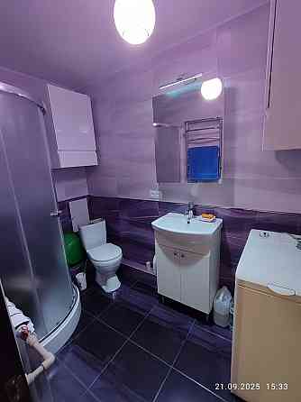 1 ком кв в Ворошиловском р-н. Театральный. Донецк