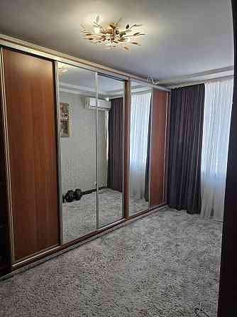 Продам красивую квартиру с ремонтом в центре, на Детском мире Макеевка