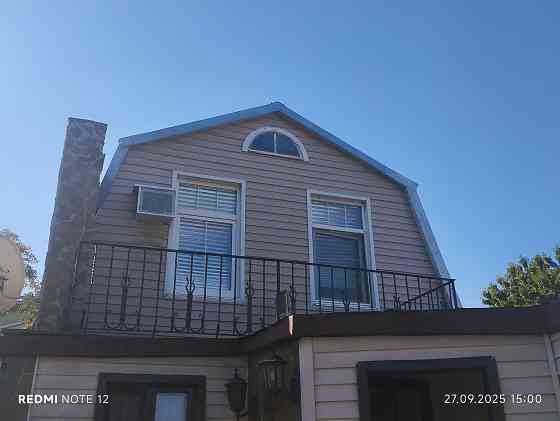 Продам 2-х этажный дом Куприна Донецк