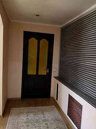 Продам 2-х этажный дом Куприна Донецк