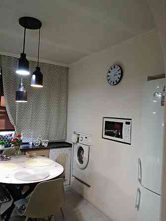 Продам 2-х этажный дом Куприна Донецк