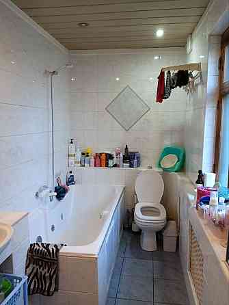 Продам 2-х этажный дом Куприна Донецк