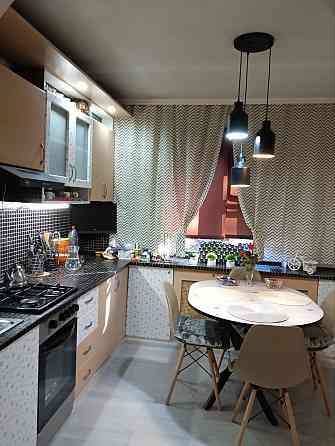 Продам 2-х этажный дом Куприна Донецк