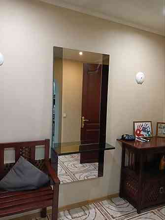 Продам 2-х этажный дом Куприна Донецк