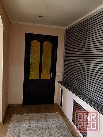 Продам 2-х этажный дом Куприна Донецк - изображение 3